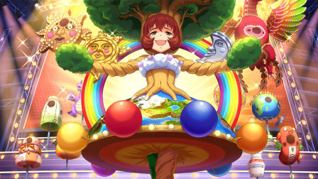 上田鈴帆