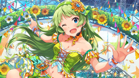 島原エレナ
