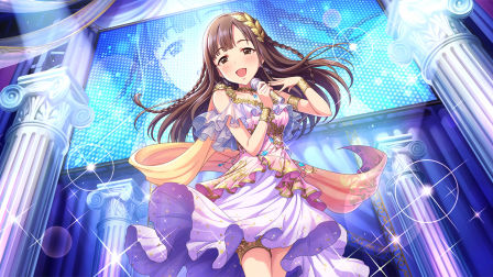 水本ゆかり