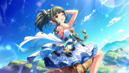藤居朋